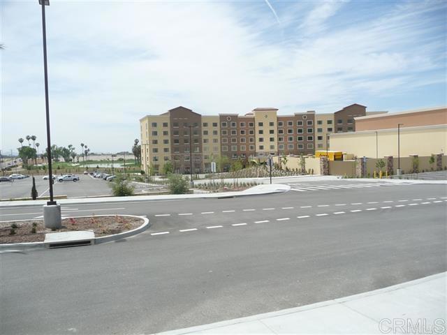 Image 3 of 8 For 0 San Jose Dr.