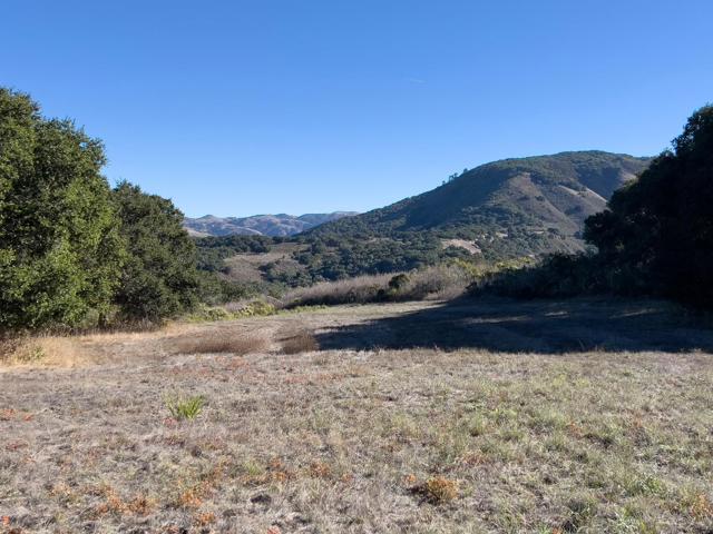 7 Holding Field Run, Carmel Valley CA: https://media.crmls.org/mediaz/cc8ee7b5-2fd1-445d-8ec4-5d62cfc915dd.jpg