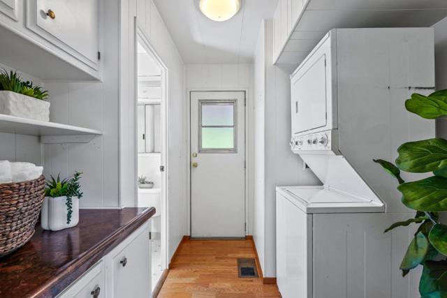 300 Plum Street, Capitola CA: https://media.crmls.org/mediaz/cc8eec6c-a340-404c-b15d-d452176bfb2c.jpg