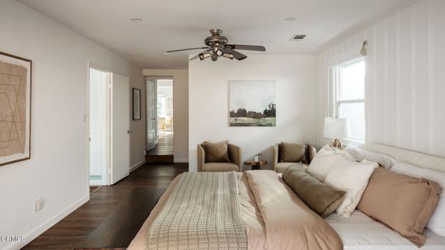 Detail Gallery Image 14 of 36 For 2696 Casitas Ave, Altadena,  CA 91001 - 3 Beds | 2 Baths