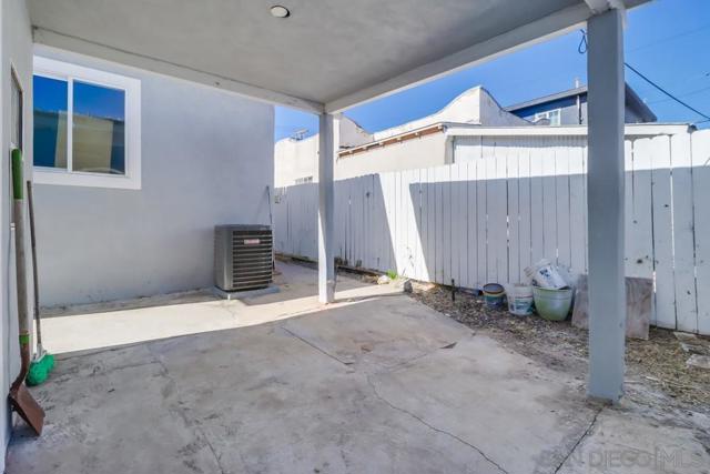 333 30Th St, San Diego, California 92113, 3 Bedrooms Bedrooms, ,2 BathroomsBathrooms,Single Family Residence,For Sale,30Th St,240027492SD