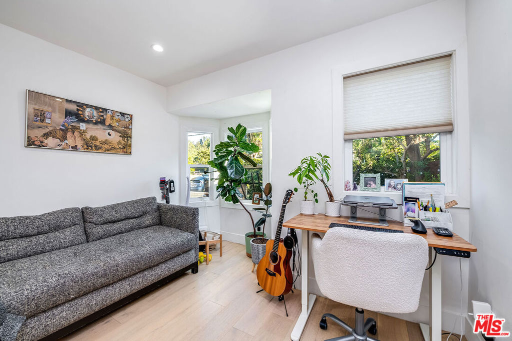 MLS #25617361 image #15