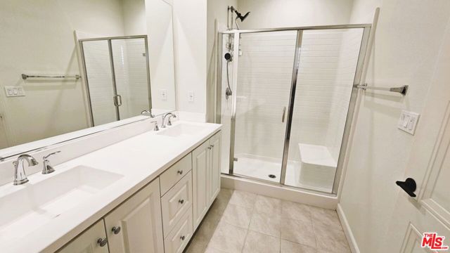 3669 E Happy Paseo, Ontario CA: https://media.crmls.org/mediaz/cc8f45a3-be27-4e99-aec8-ce48ee22516d.jpg