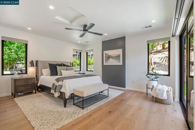 1612 Cervato Cir, Alamo CA: https://media.crmls.org/mediaz/cc8f7571-fd65-44ad-b94e-542786f1513b.jpg