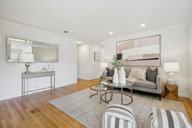 3902 Bret Harte Drive, Redwood City CA: https://media.crmls.org/mediaz/cc8f7672-fbbd-41d2-9fc2-4292eb46ee1f.jpg