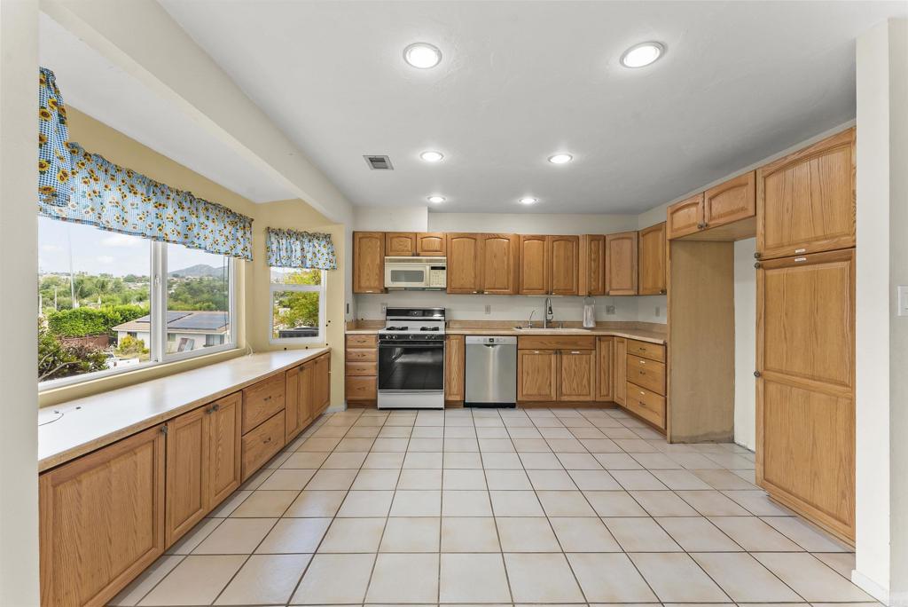 MLS #NDP2509952 image #10