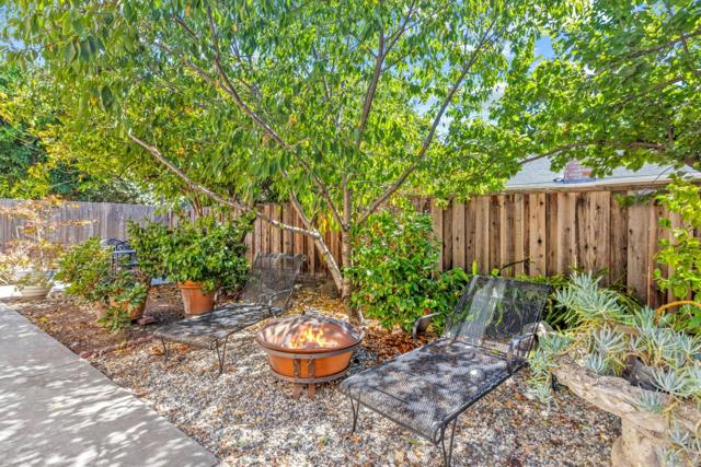 1807 Walker Court, San Jose CA: https://media.crmls.org/mediaz/cc8f89db-13a0-4a13-ba54-045b8f1f96a3.jpg