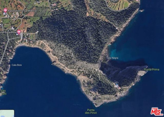 0 Peninsula Cap Roig in IBIZA,  CA: https://media.crmls.org/mediaz/cc8f9aeb-b0ed-48f2-b6ec-89de781eac44.jpg