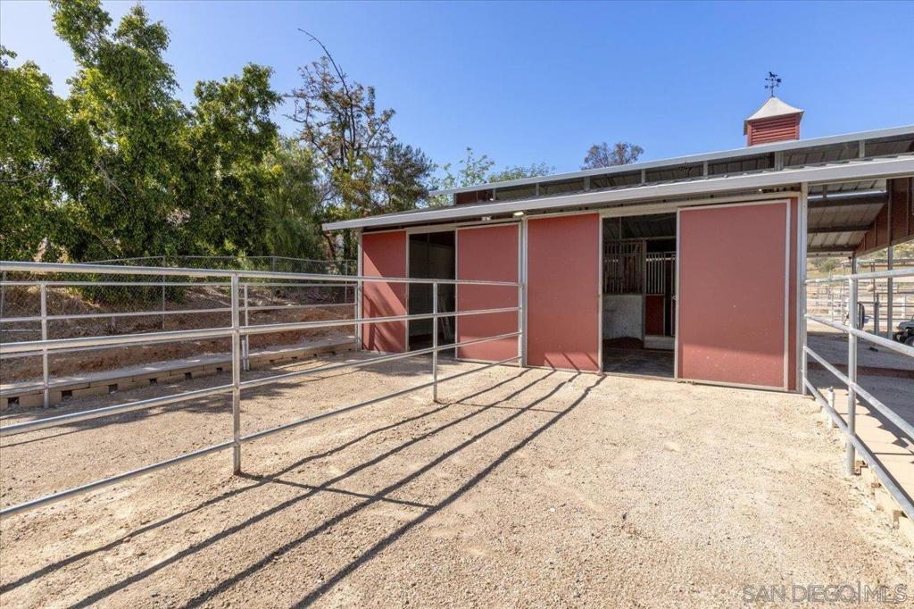 14272 Jerome Drive - photo 14