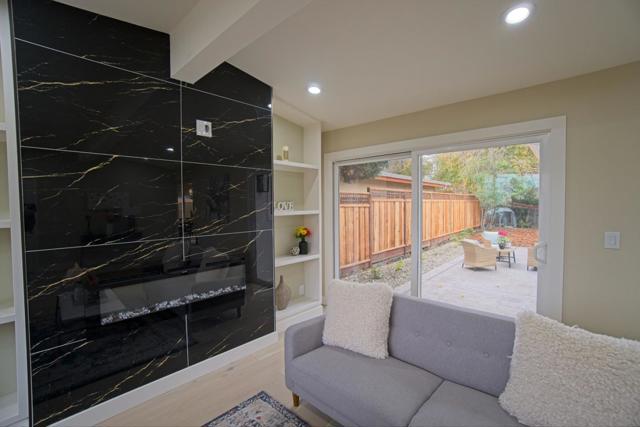 744 Hamilton Lane, Santa Clara CA: https://media.crmls.org/mediaz/cc8fcc4b-65b7-472e-a73d-883cc22eb70b.jpg