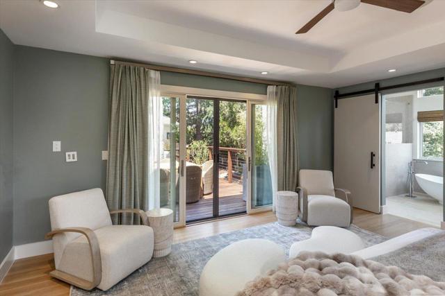 15902 Rochin Terrace, Los Gatos CA: https://media.crmls.org/mediaz/cc8fd389-e5e0-401a-9606-ce40cde66994.jpg