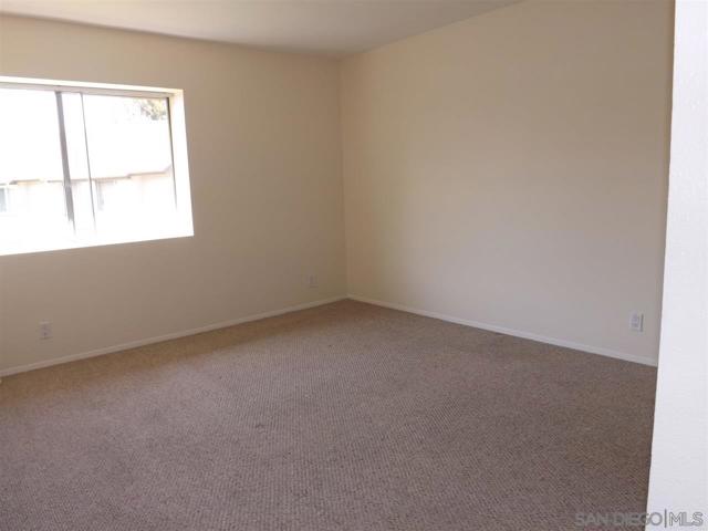 12112 Wilsey Way, Poway CA: https://media.crmls.org/mediaz/cc8fd38a-9e2b-4434-a765-853849306cab.jpg