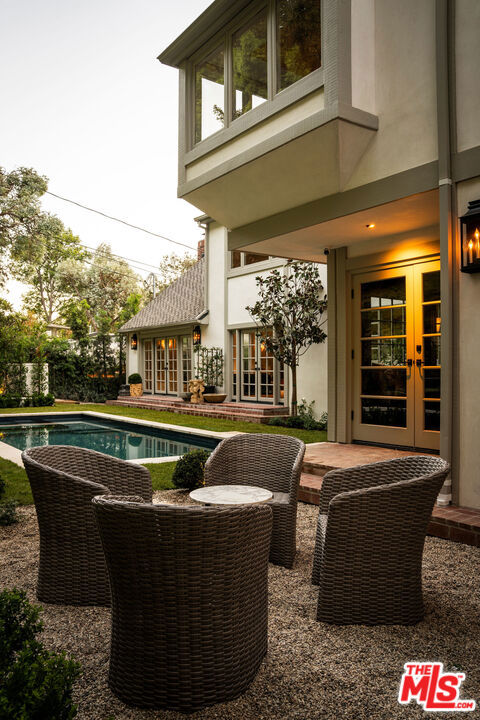 MLS #26986963 image #46