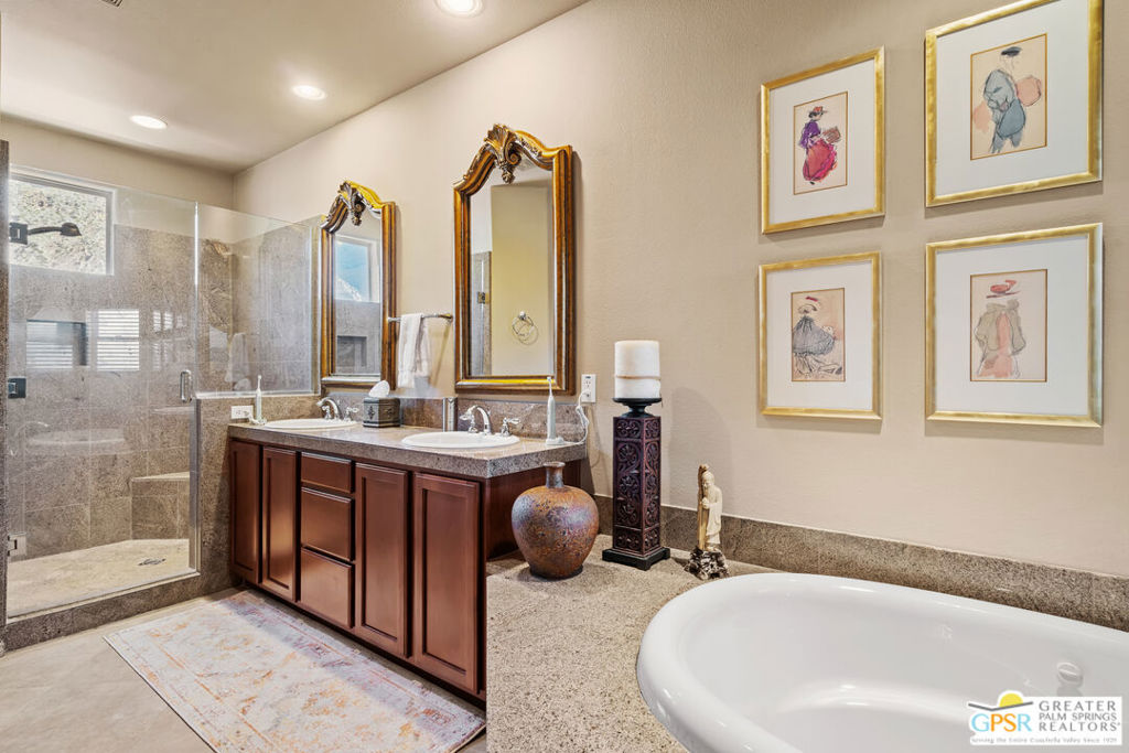 MLS #25620161PS image #8