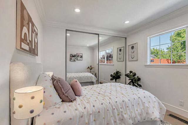 775 Amanda Drive, San Jose CA: https://media.crmls.org/mediaz/cc900d9d-35fe-4d8b-959f-cd595609a03c.jpg