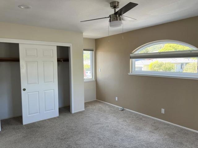 5 Maple Way, San Carlos CA: https://media.crmls.org/mediaz/cc9011a1-0f5a-4f28-9aac-fe921b6f0474.jpg