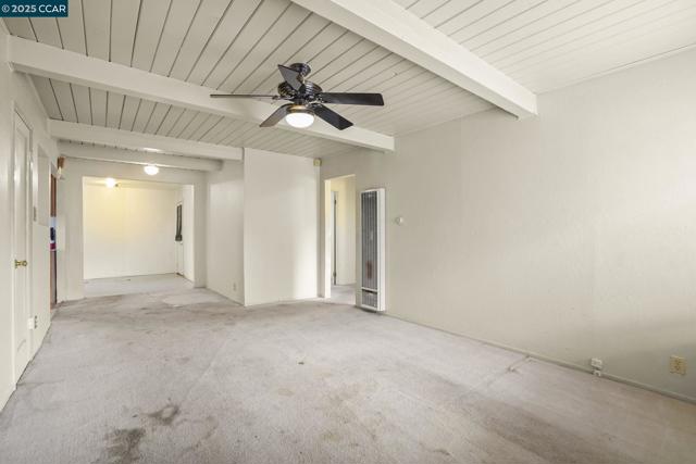 717 Payne Ct, Richmond CA: https://media.crmls.org/mediaz/cc901673-efed-468e-9214-bf46782af7d9.jpg