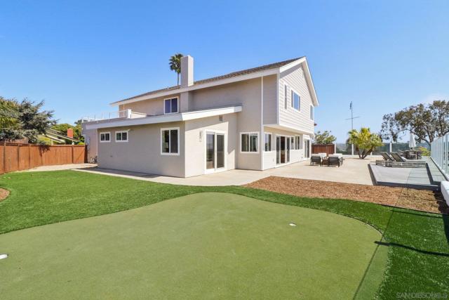 2142 Bulrush, San Diego CA: https://media.crmls.org/mediaz/cc9045da-d7c3-4984-b29d-fb37a3ef4221.jpg