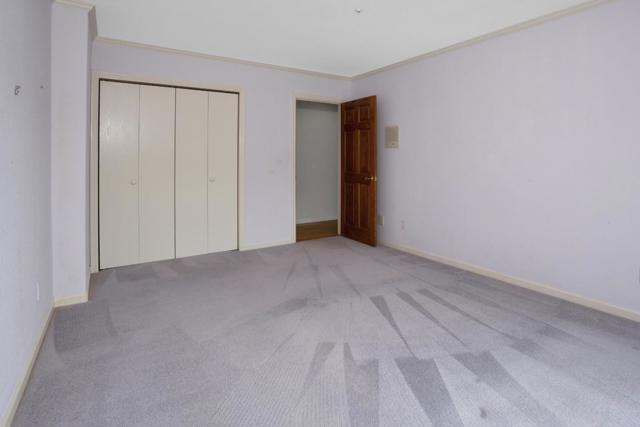 388 Aptos Ridge Circle, Watsonville CA: https://media.crmls.org/mediaz/cc9048e9-0c1a-4875-a783-6cc71f58ffa8.jpg