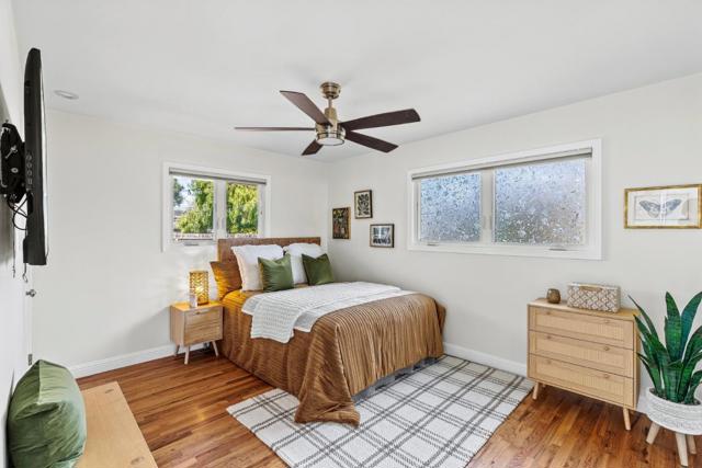 306 Frederick Street, Santa Cruz CA: https://media.crmls.org/mediaz/cc904fa0-55a8-4575-9683-aed9c85b0543.jpg