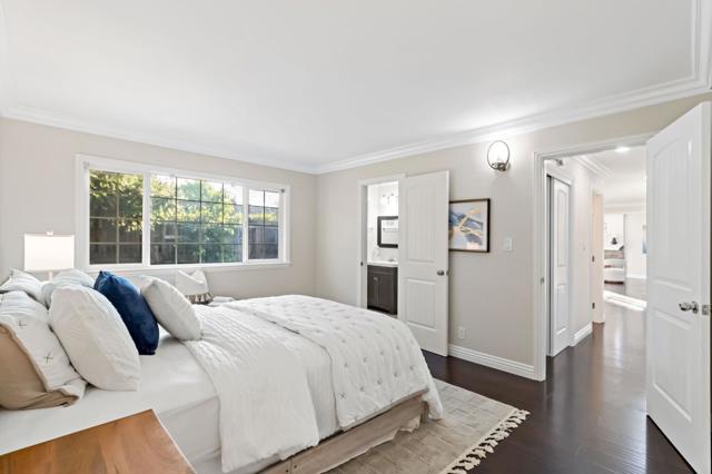 3843 Yerba Buena Avenue, San Jose CA: https://media.crmls.org/mediaz/cc906c09-95d3-46cf-b154-87471d90e374.jpg