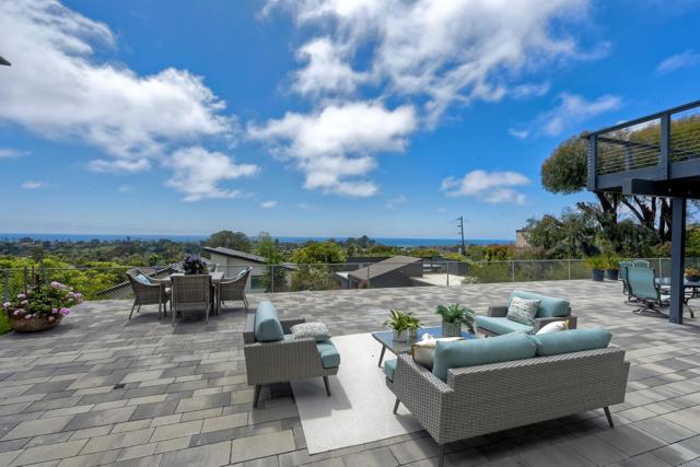 Image 17 of 64 For 1669 Burgundy Rd.