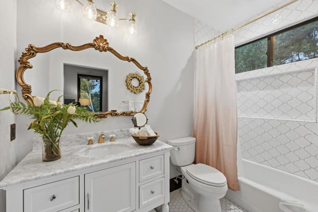 Detail Gallery Image 37 of 67 For 1111 Palomino Rd, Fallbrook,  CA 92028 - 4 Beds | 3 Baths