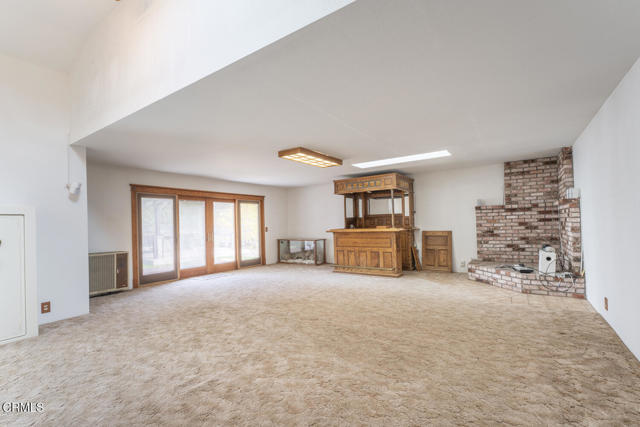 Detail Gallery Image 15 of 26 For 1840 Branscomb Road Rd, Laytonville,  CA 95454 - 3 Beds | 2 Baths