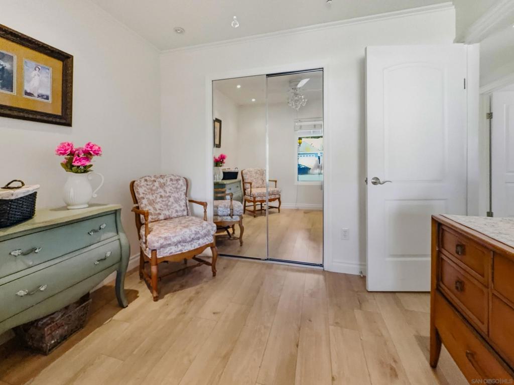 13650 Ahwahnee Way - photo 16