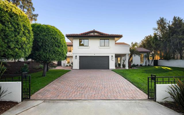 2524 Luciernaga St, Carlsbad CA: https://media.crmls.org/mediaz/cc90b8f0-2711-470b-8fa1-ae4d095bcb70.jpg
