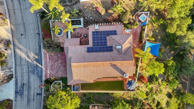 Detail Gallery Image 52 of 56 For 2763 Canyon Oak Pl, Escondido,  CA 92029 - 5 Beds | 3 Baths