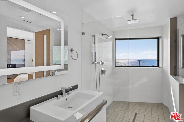 Drew Fenton | 17816 Porto Marina Way Pacific Palisades CA | MLS: 7418600