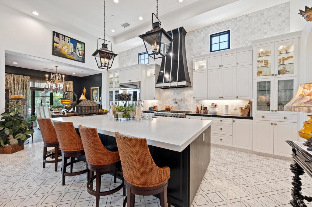 MLS #219137423DA image #15