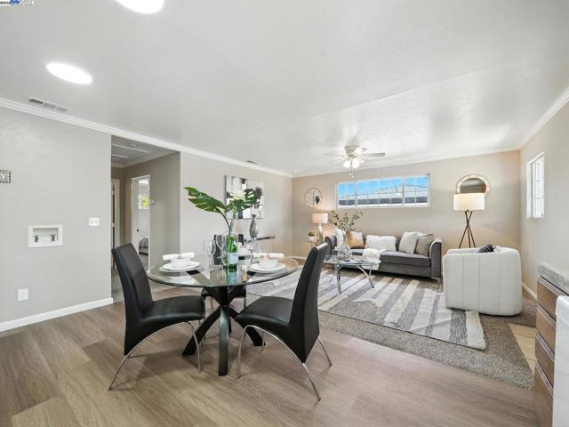 80 Pickford Ave, San Jose CA: https://media.crmls.org/mediaz/cc91037a-e2f7-4e32-80ad-b172f7a69fa9.jpg