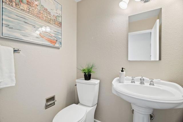 766 Pollard Road, Los Gatos CA: https://media.crmls.org/mediaz/cc910c65-d675-4309-8b97-bf02c2fb5957.jpg