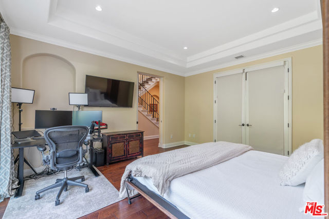 Drew Fenton | 23963 De Ville Way Malibu CA | MLS: 7406823