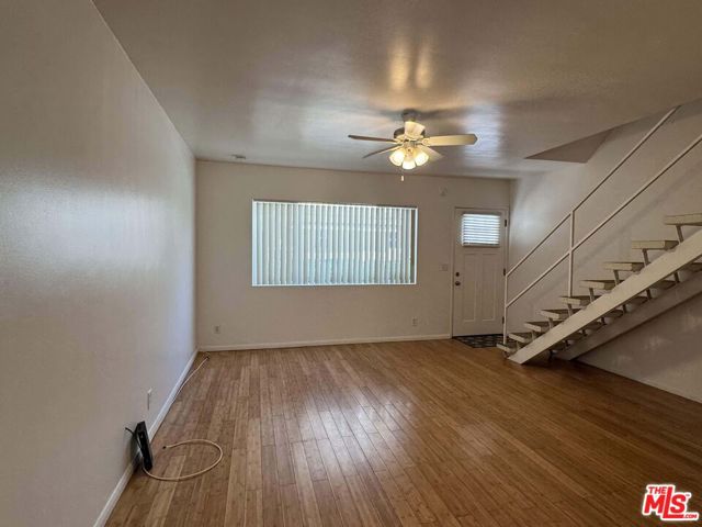 1741 S Westgate Avenue, Los Angeles CA: https://media.crmls.org/mediaz/cc9175a1-a867-4cb0-bf0f-a5244fbc6a99.jpg