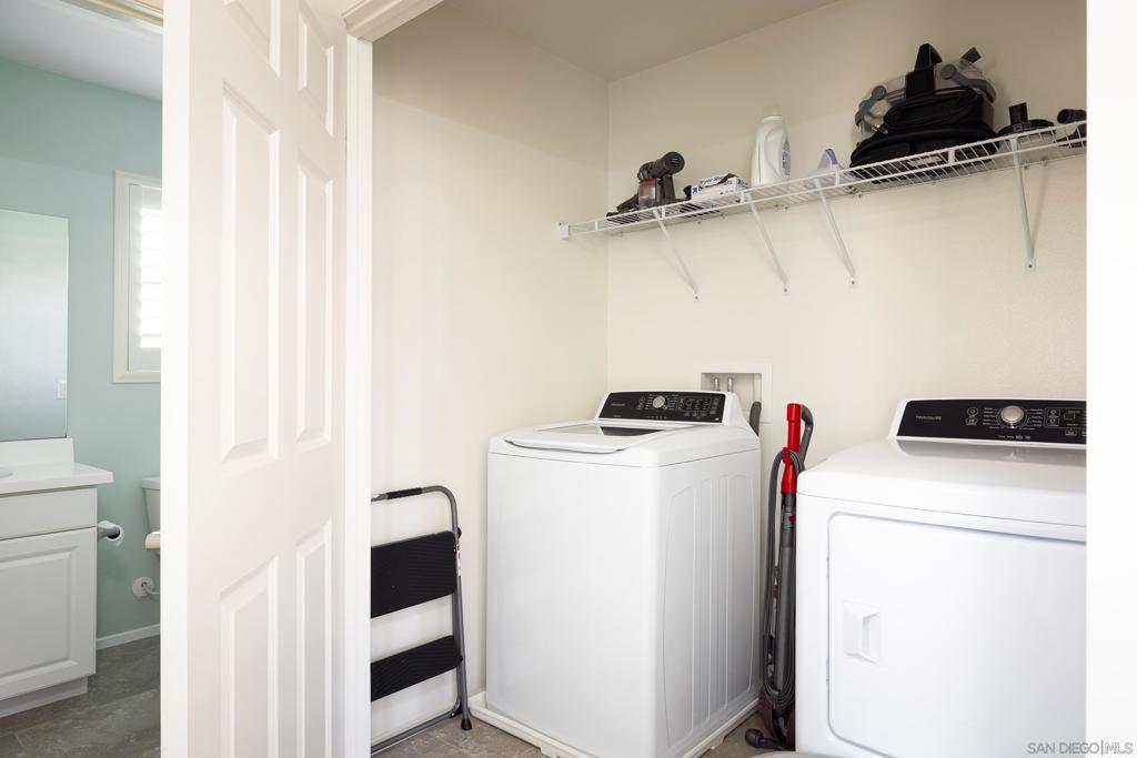 MLS #250041301SD image #16