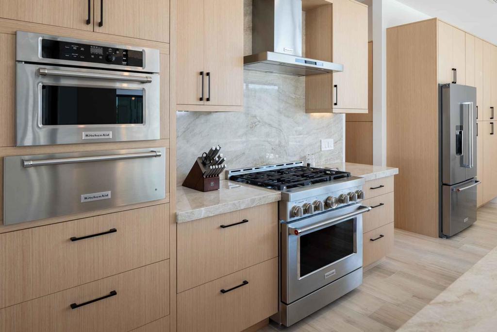 MLS #219138320DA image #13