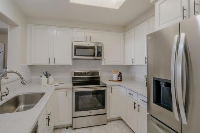 151 4th Street, San Jose, California 95112, 2 Bedrooms Bedrooms, ,2 BathroomsBathrooms,Condominium,For Sale,4th,ML81981115