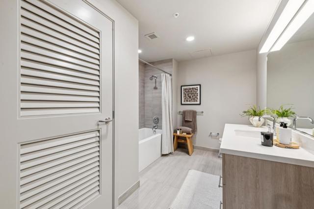 188 W Saint James Street, San Jose CA: https://media.crmls.org/mediaz/cc91a741-f5fd-423f-b805-dfa6f6c76e1c.jpg