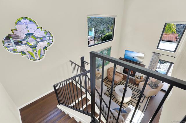 Image 13 of 29 For 753 Concerto Gln