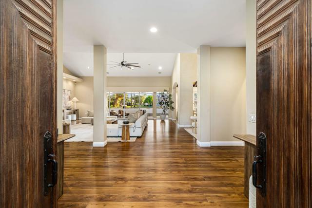 78955 Martinique Drive, Bermuda Dunes CA: https://media.crmls.org/mediaz/cc91babc-35bd-4007-8618-653157d46e51.jpg