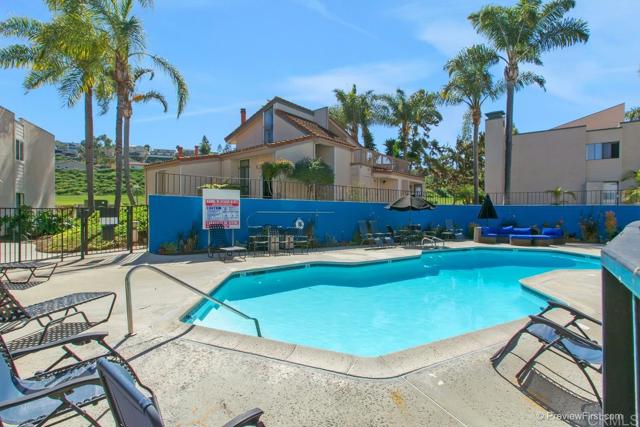 Home for Sale in Carlsbad