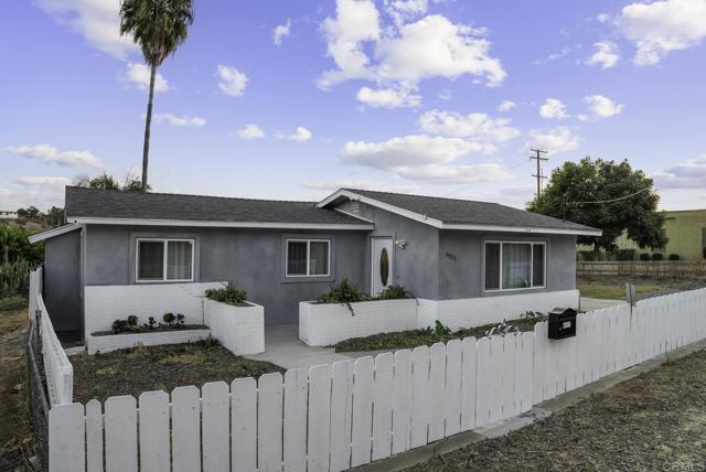 Image 16 of 38 For 6511 Wunderlin Avenue