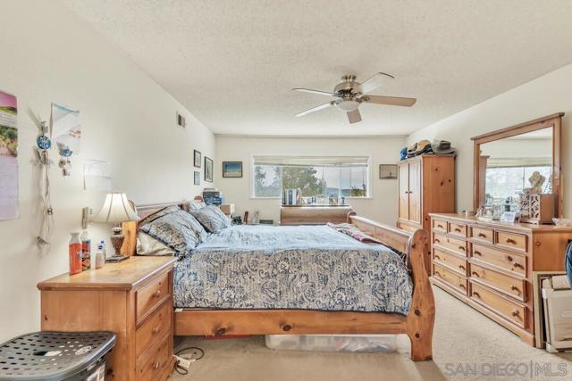 10315 Moselle St., San Diego CA: https://media.crmls.org/mediaz/cc920566-f273-46a6-b001-328e0cce425e.jpg