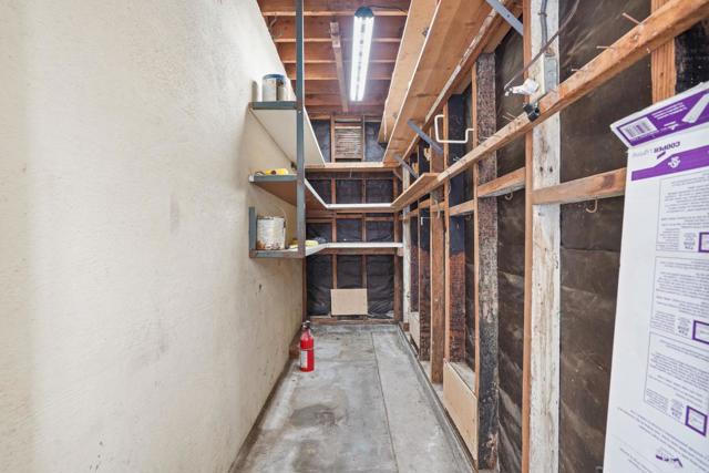 36466 Haley Street, Newark CA: https://media.crmls.org/mediaz/cc923f58-fc91-43ab-9b2e-a2f3cf05f1eb.jpg