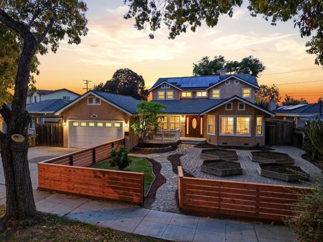 1455 Walnut Grove Avenue, San Jose CA: https://media.crmls.org/mediaz/cc924d18-1265-4bd1-a19d-5a14996eb462.jpg