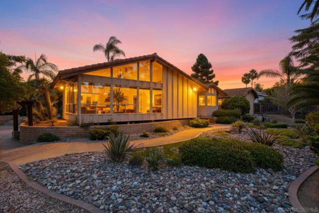 1303 Crestridge Dr, Oceanside CA: https://media.crmls.org/mediaz/cc925a61-e817-4324-b0ec-f1344bf28c1f.jpg