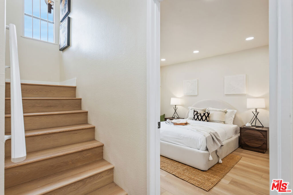 MLS #25623755 image #28